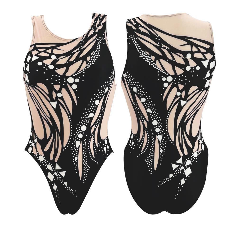 Compra Badpak Artistiek H009 Lycra