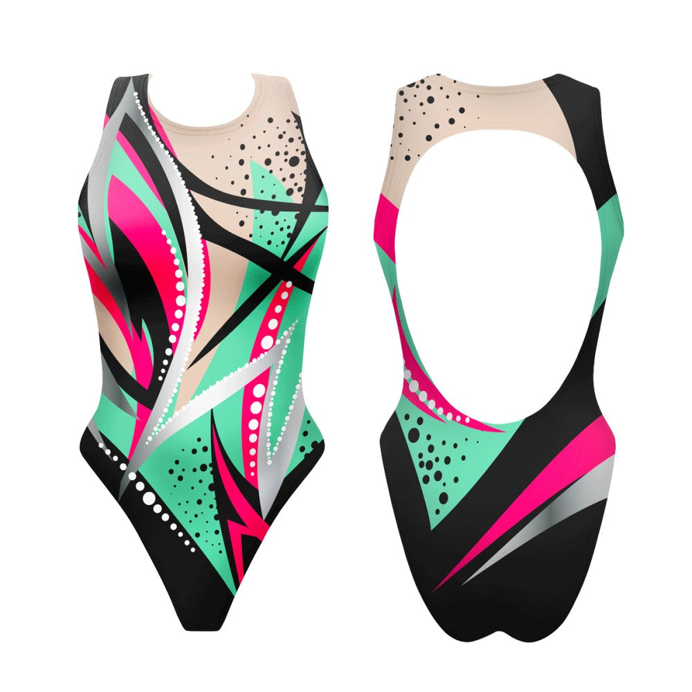 Compra Badpak Artistiek Hy001 Lycra