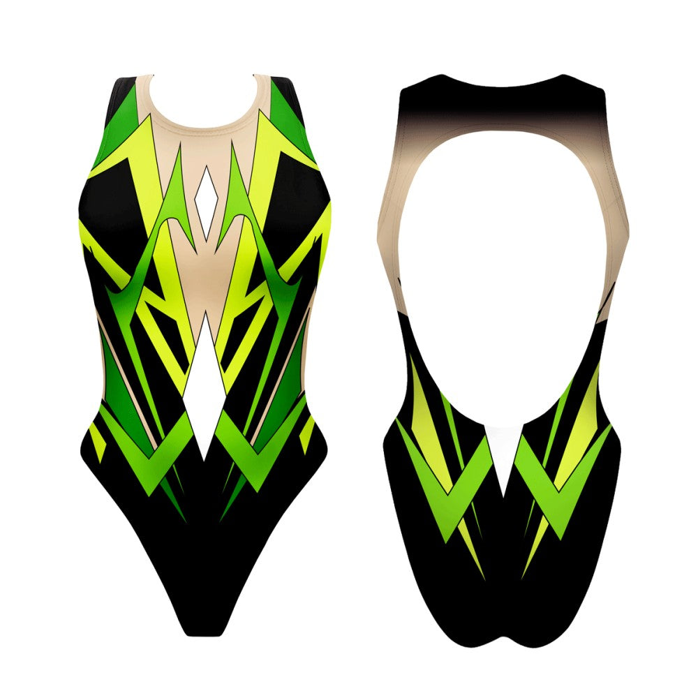 Compra Badpak Artistiek Hy005 Lycra
