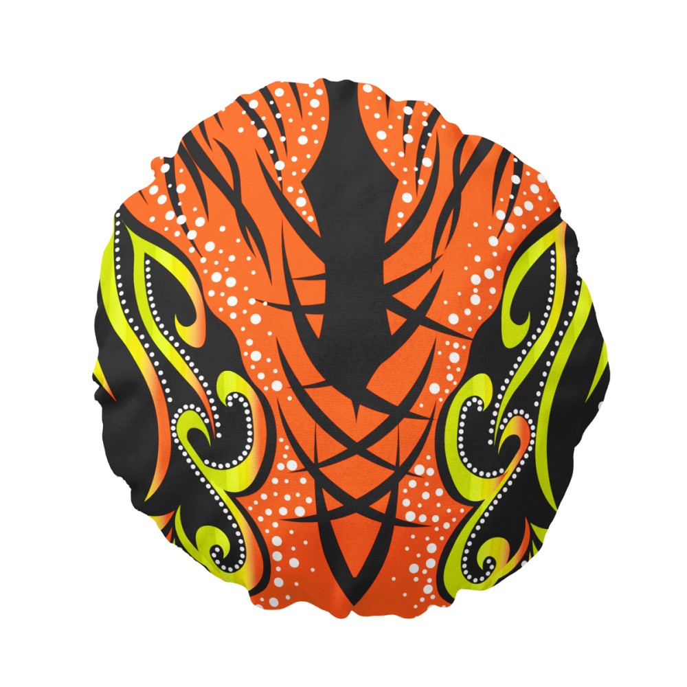 Compra Copricrocchia F002 in lycra