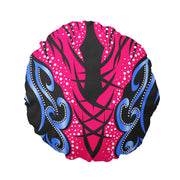 Copricrocchia F002 in lycra