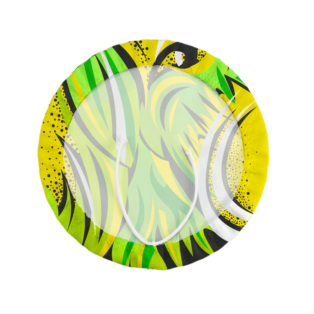 Compra Copricrocchia F008 in lycra