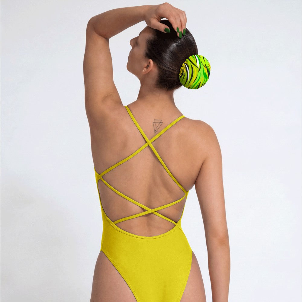Compra Cobrecabell F008 de lycra