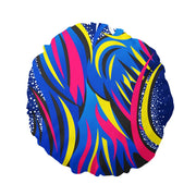 Copricrocchia F008 in lycra