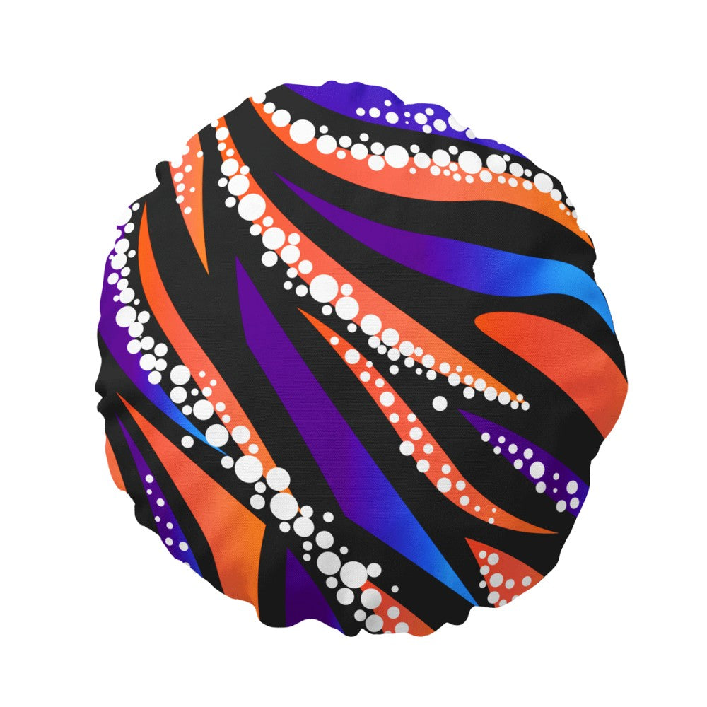 Compra Cubre Moño F011 Lycra
