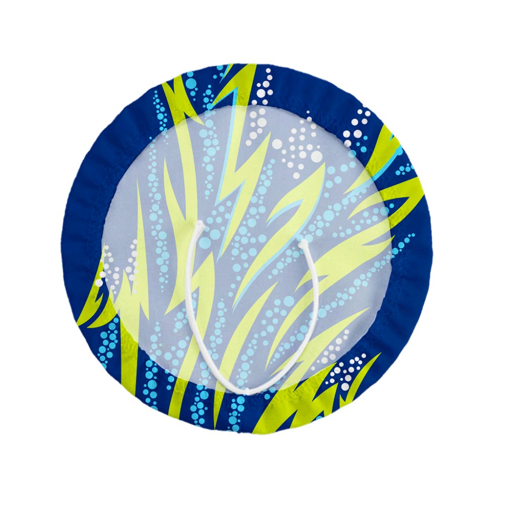 Compra COVER BAND F023 LYCRA