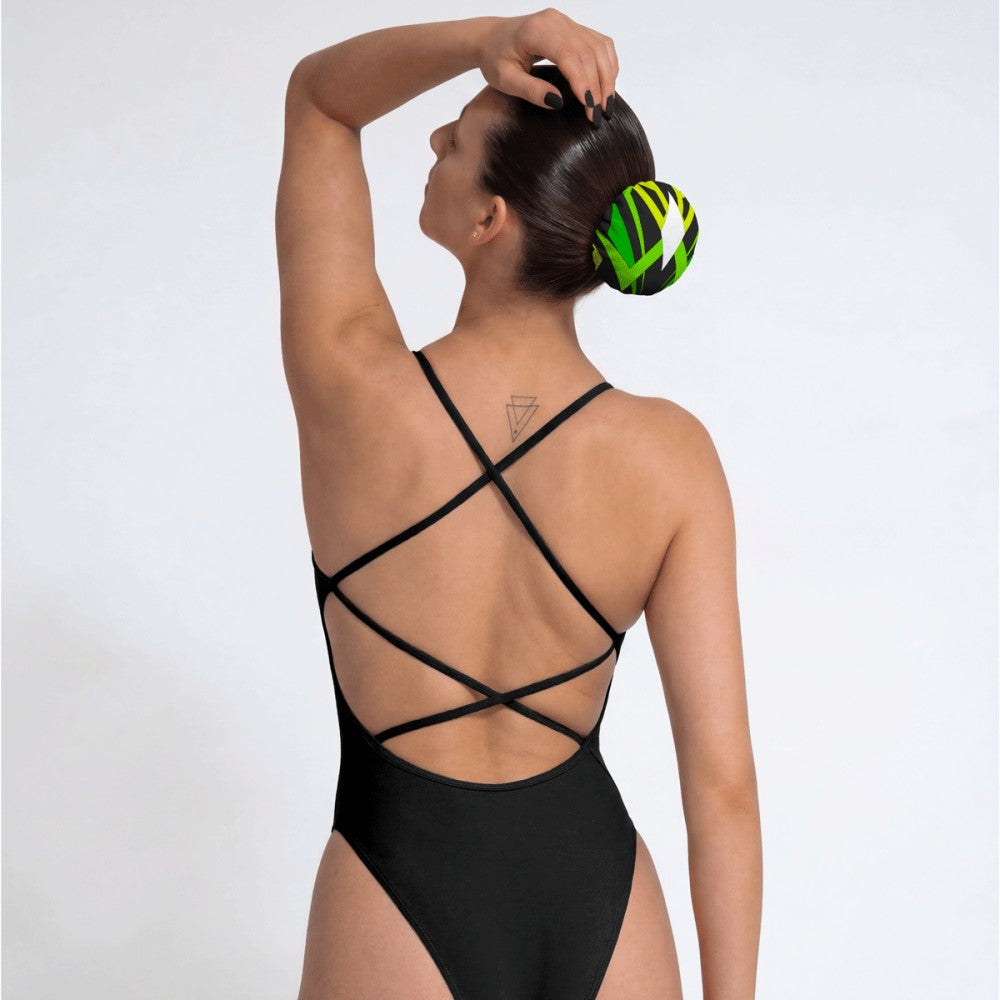 COVER BAND HY005 LYCRA