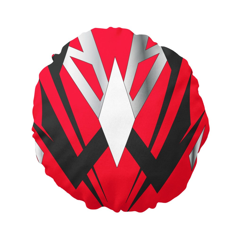 Cubre Moño Hy005 Lycra