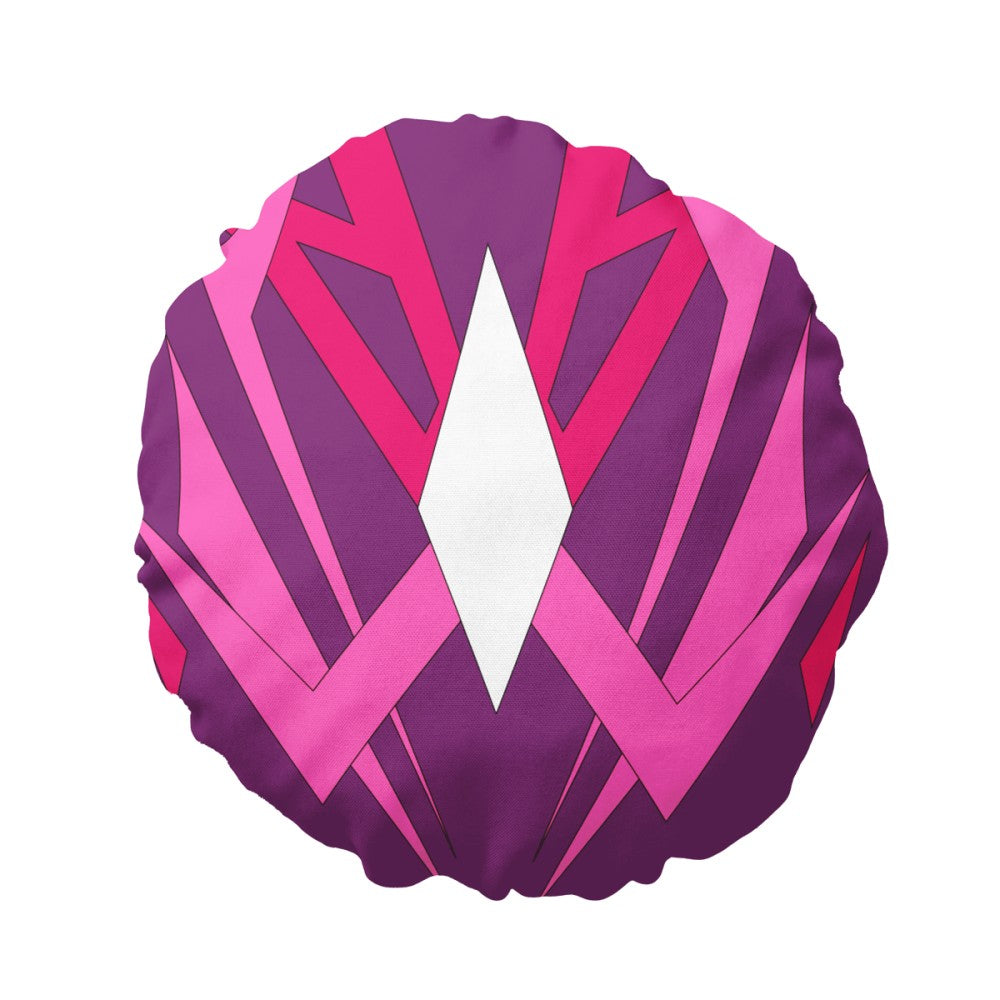 Compra Cubre Moño Hy005 Lycra