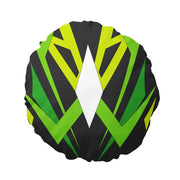 Cubre Moño Hy005 Lycra