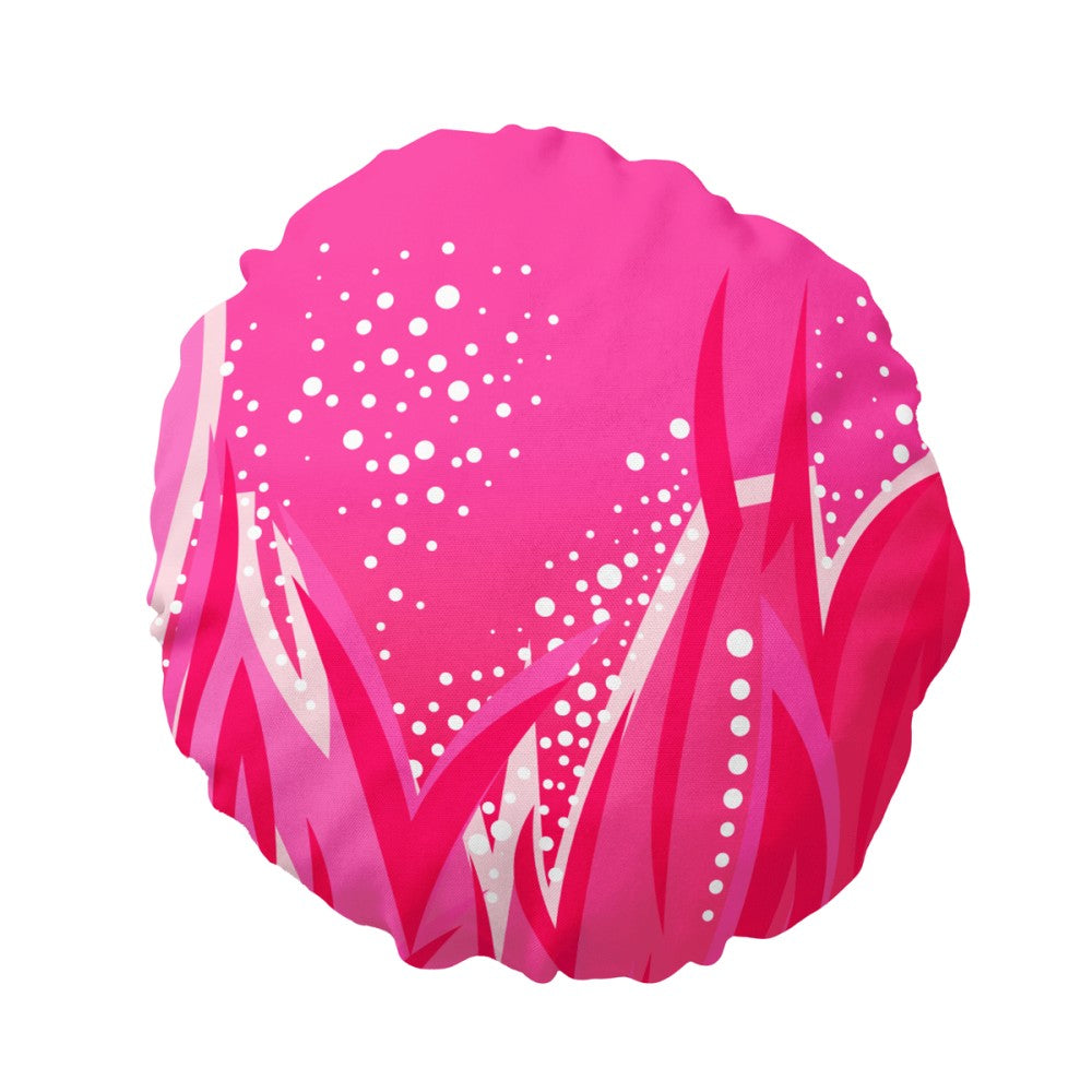 Compra Cubre Moño S002 Lycra