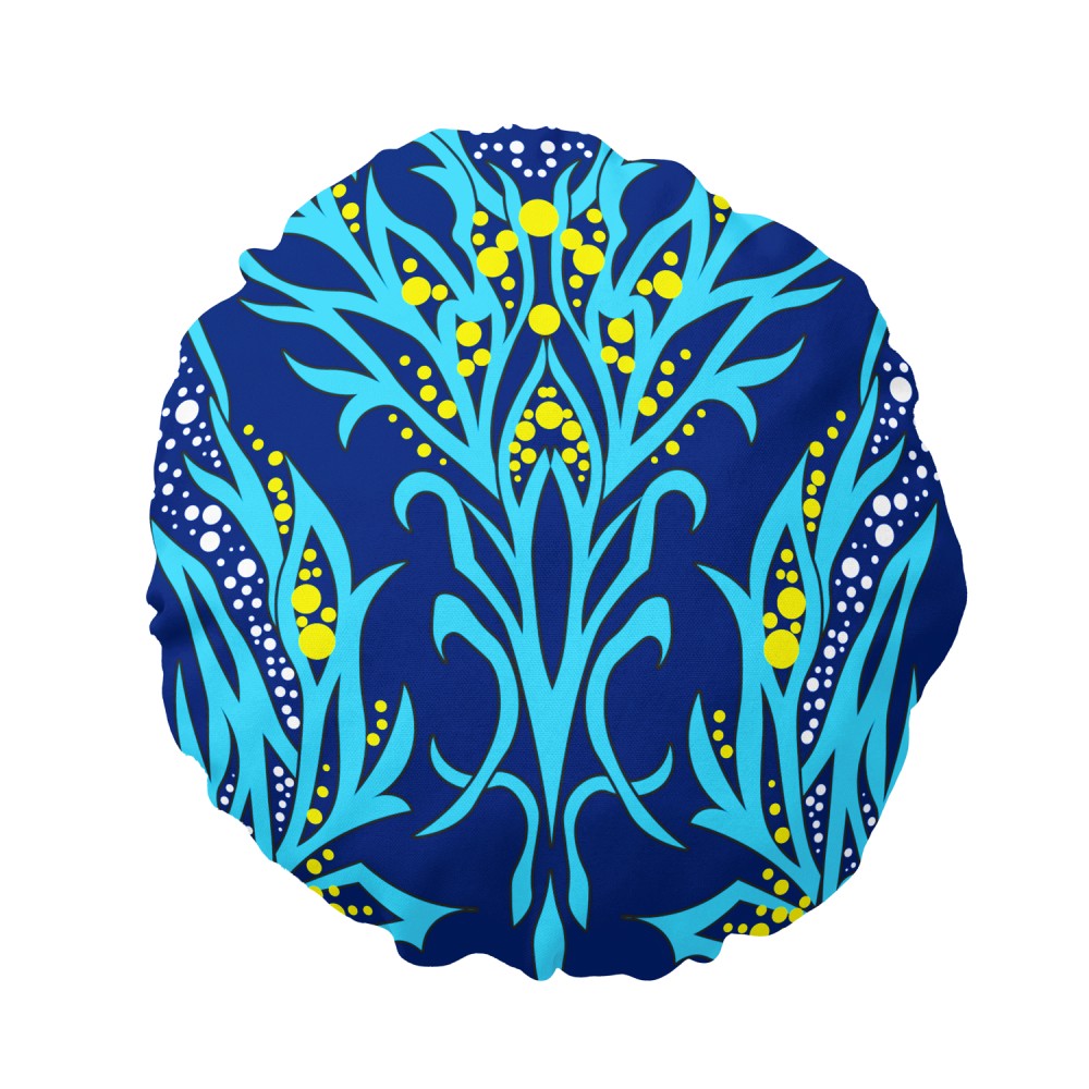 Cubre Moño S003 Lycra