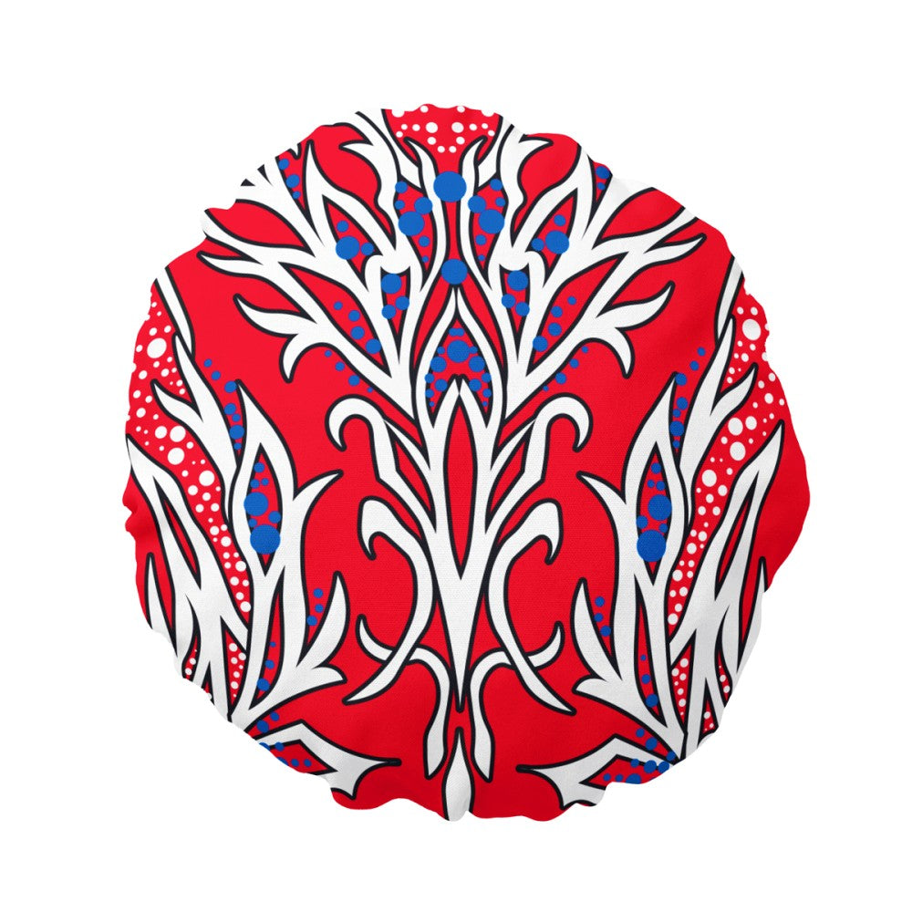 Copricrocchia S003 in lycra