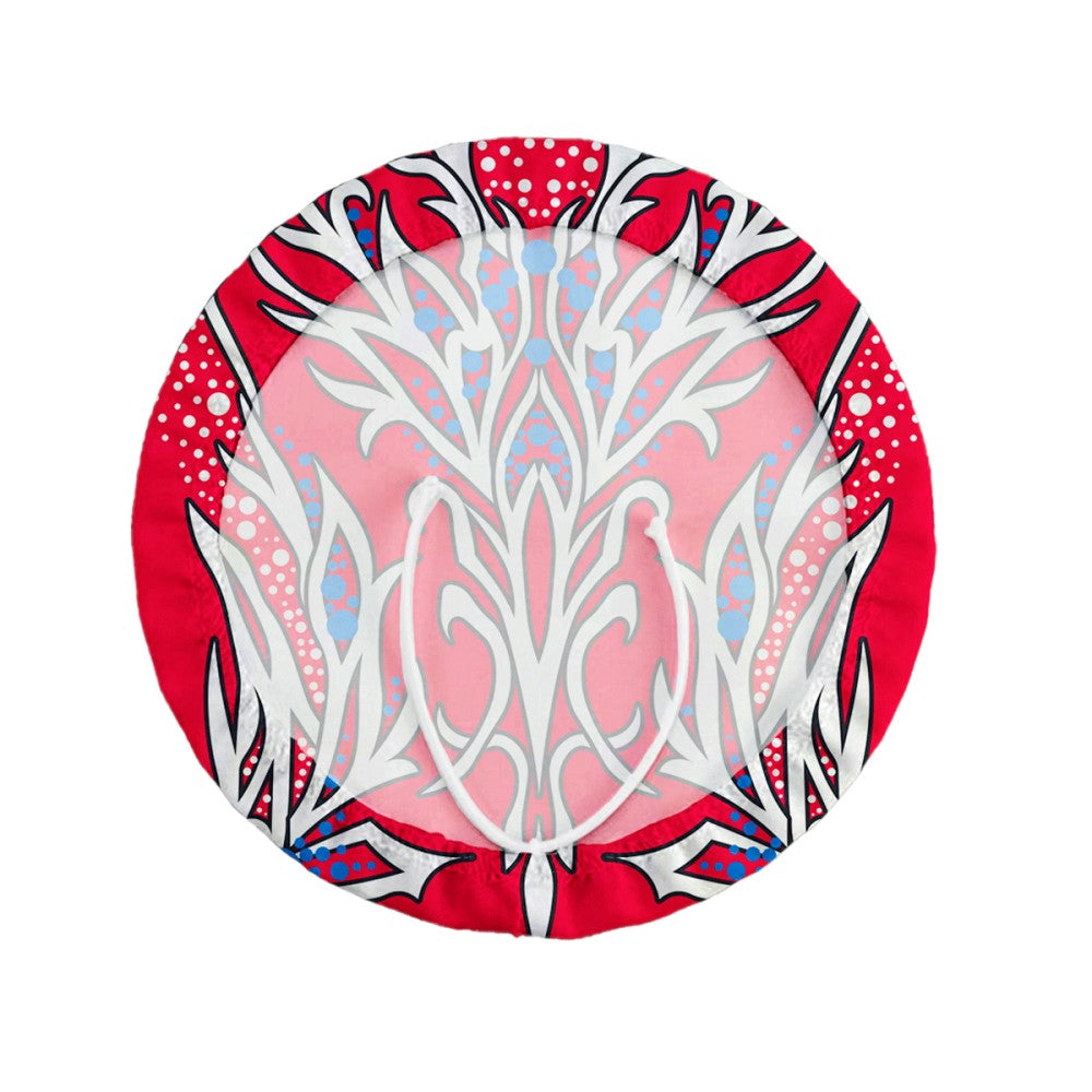 Compra Copricrocchia S003 in lycra