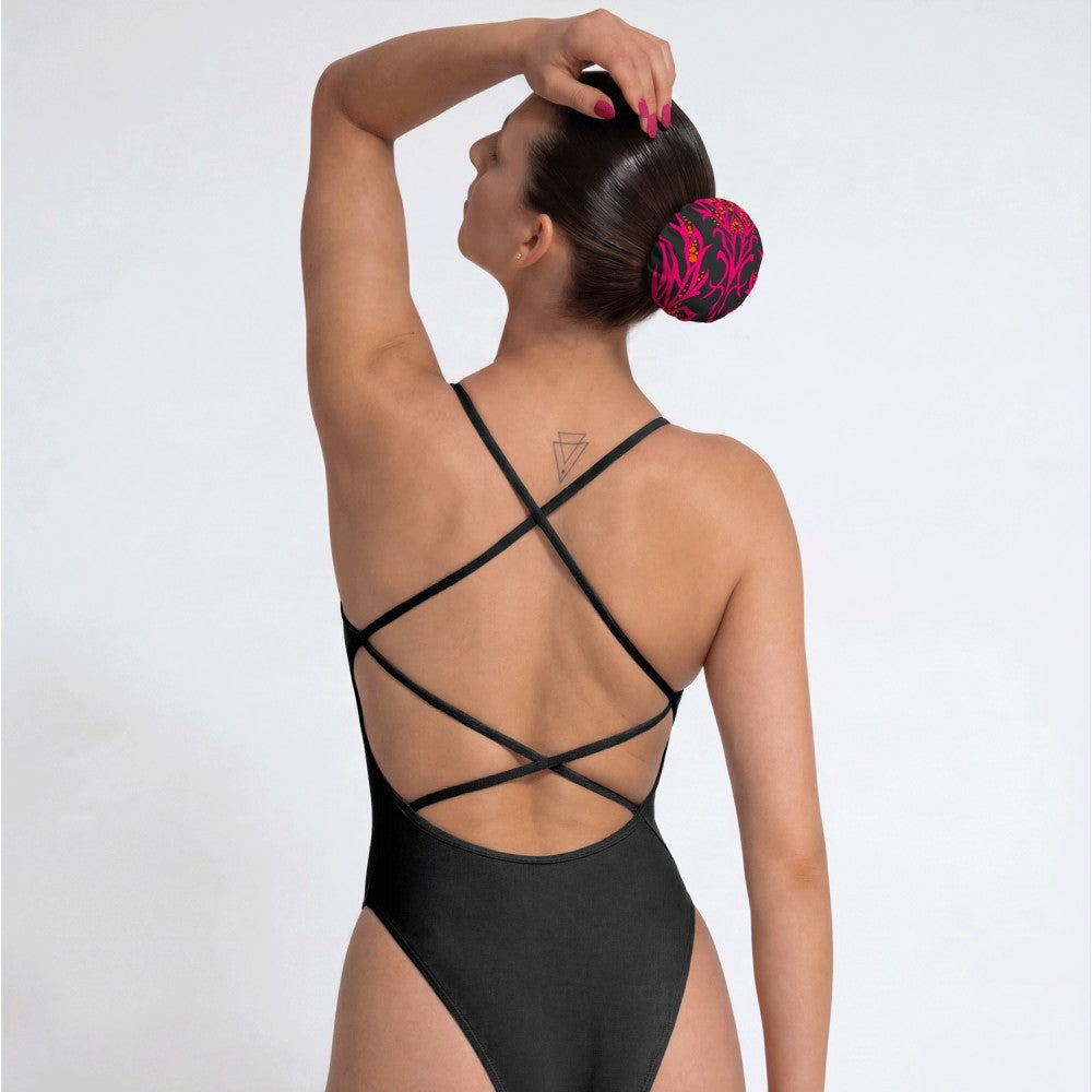 Compra Copricrocchia S003 in lycra