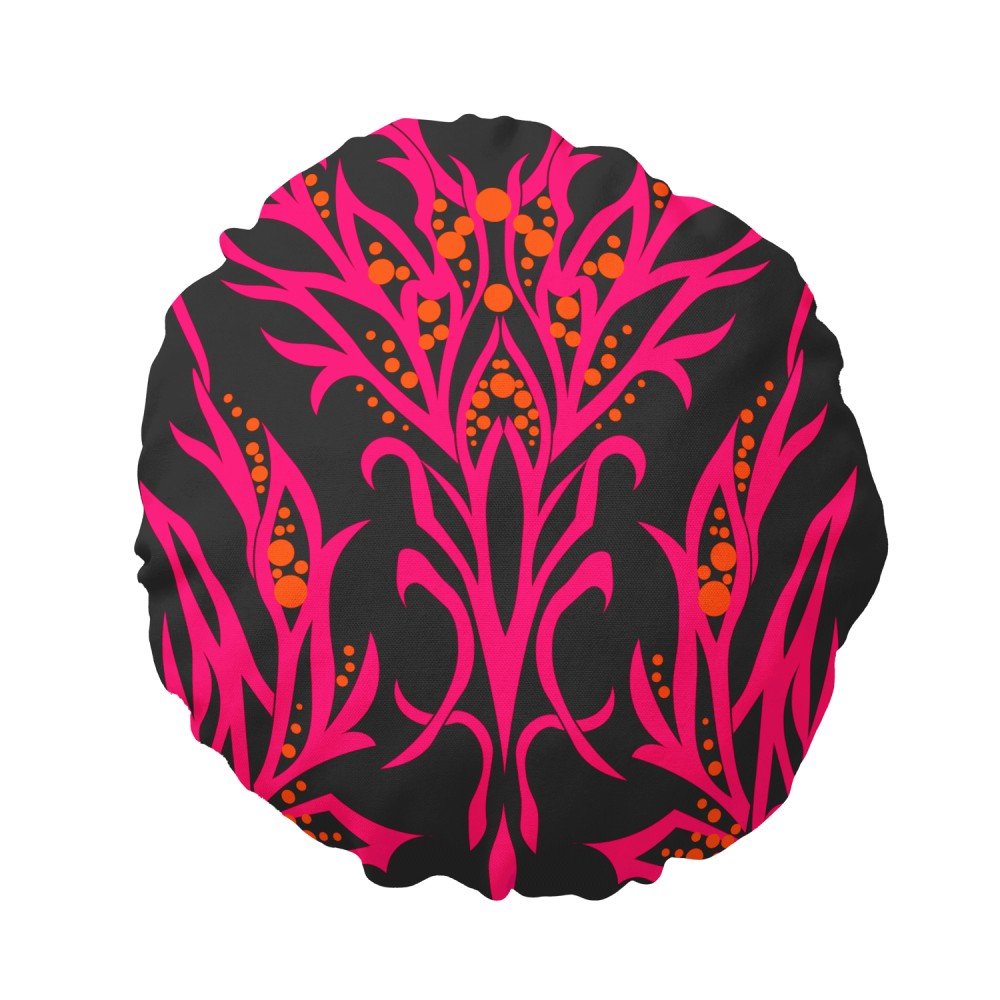 Compra Cubre Moño S003 Lycra