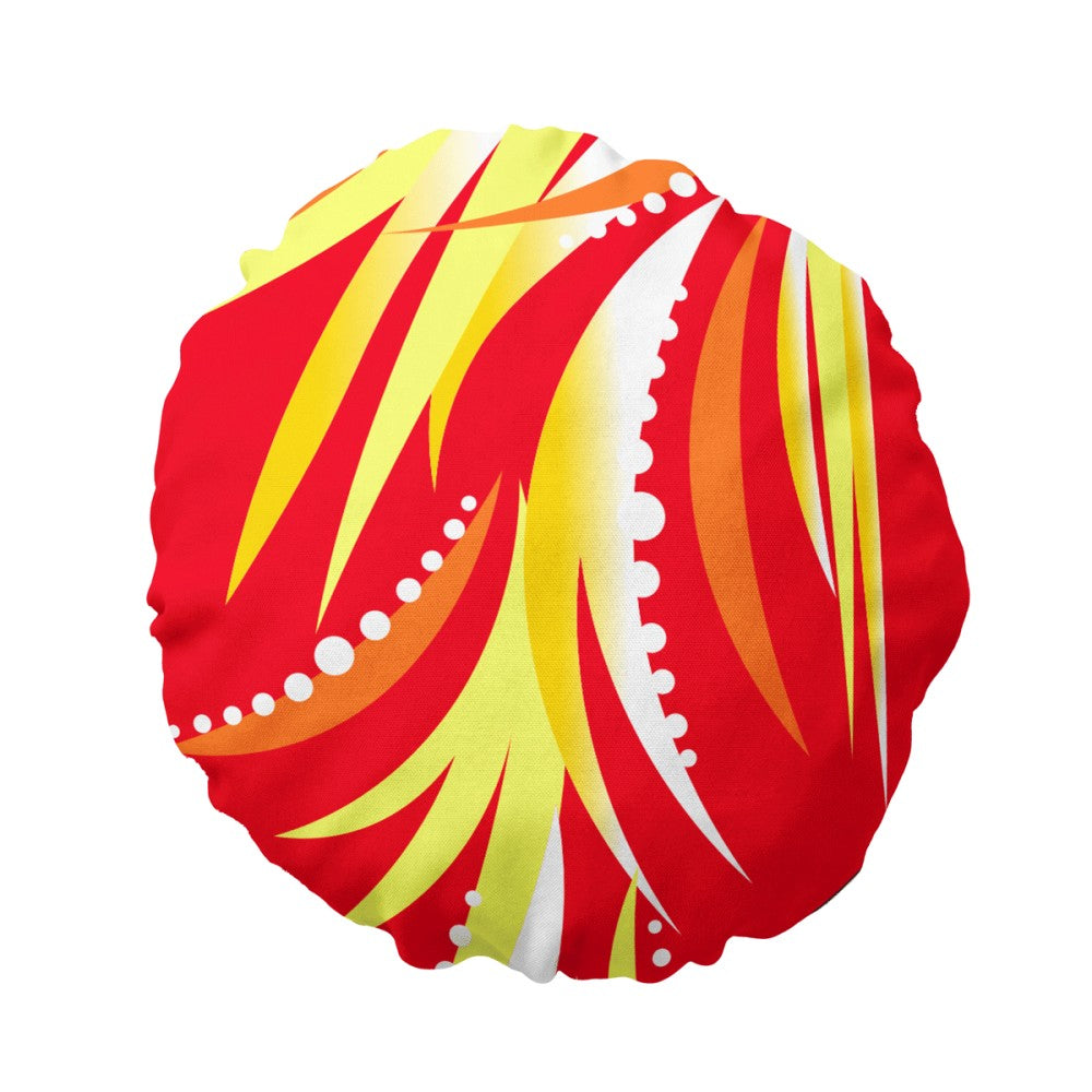 Cubre Moño S005 Lycra