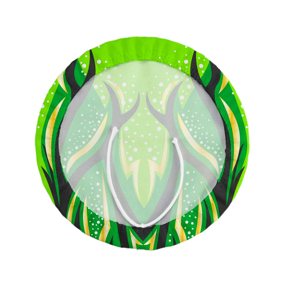 Compra COVER BAND S032 LYCRA