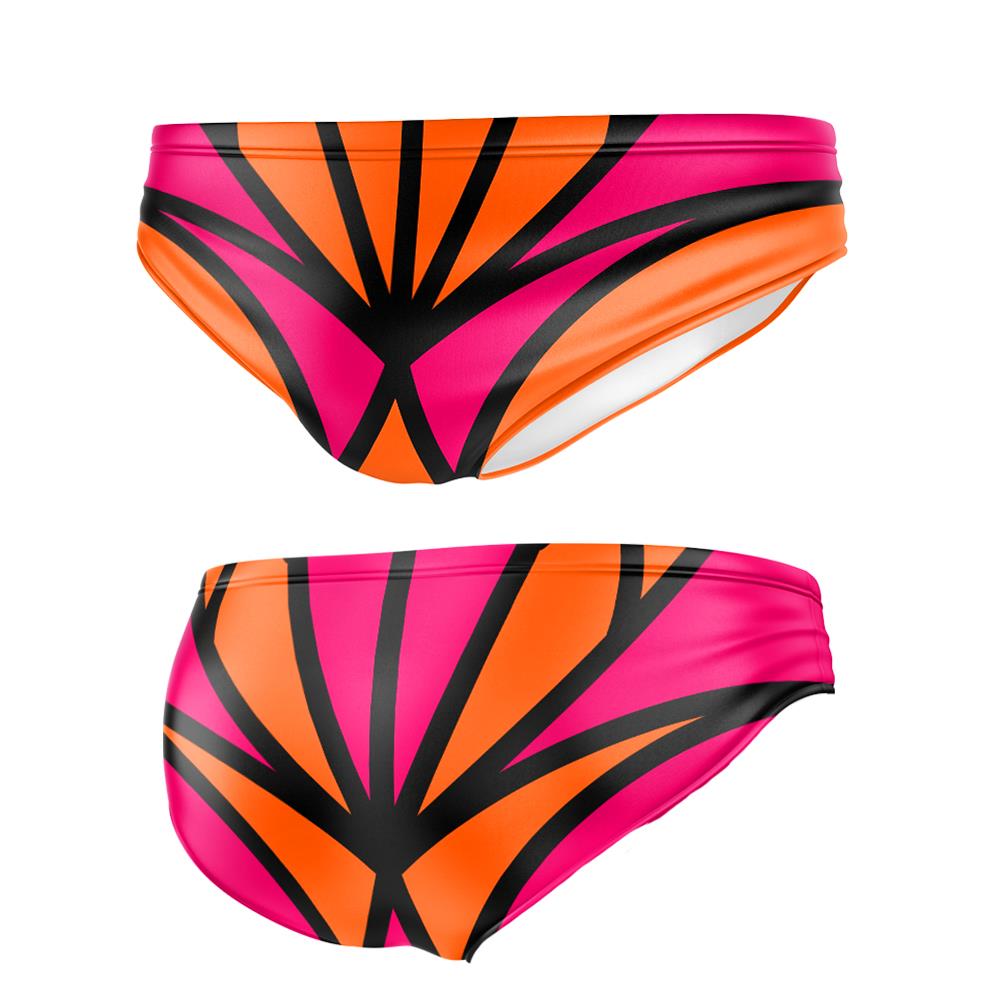 Compra Cueca de Natação Sincronizada Modelo 1