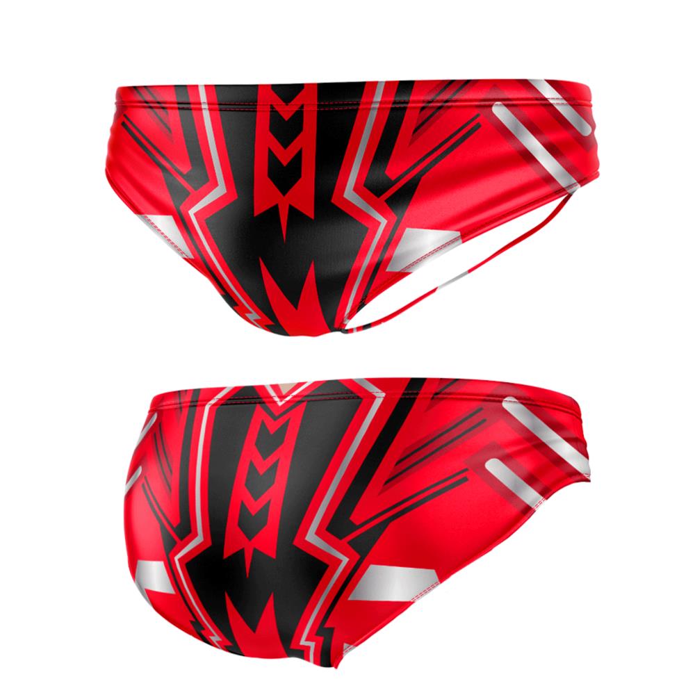 All Product. Slip Sincronizada Modelo 18