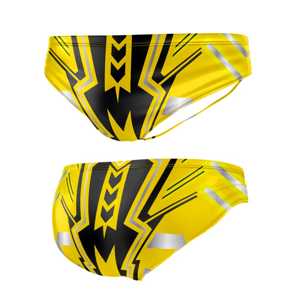 All Product. Slip Sincronizada Modelo 19
