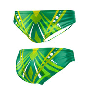 Slip Sincronizada Modelo 20