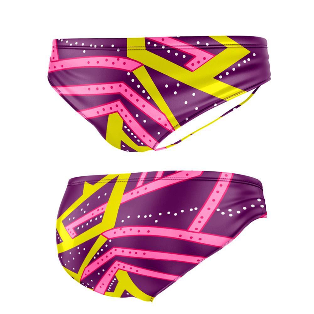 All Product. Slip Sincronizada Modelo 21