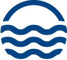ZOUTWATERBESTENDIG