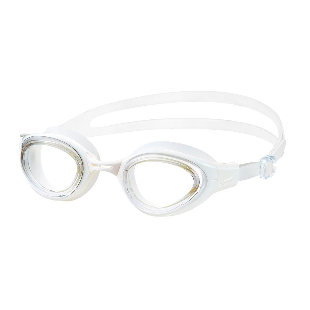 Compra Schwimmbrille Swans Slg-100N