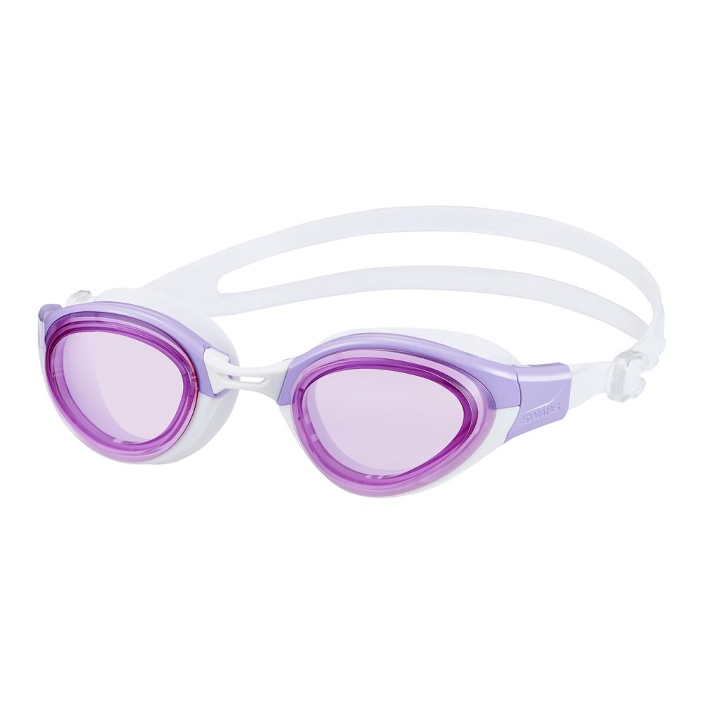 Schwimmbrille Swans Slg-100N