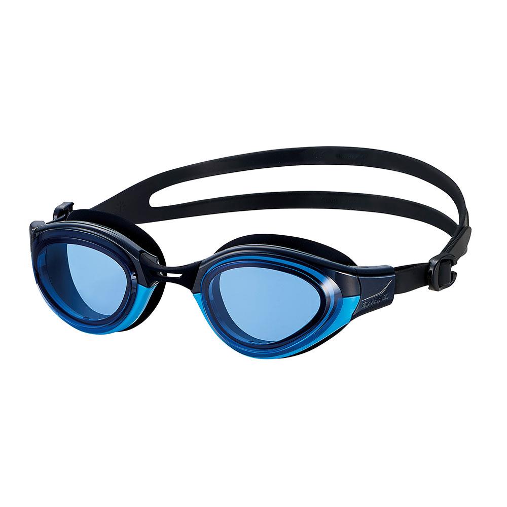 Schwimmbrille Swans Slg-100N