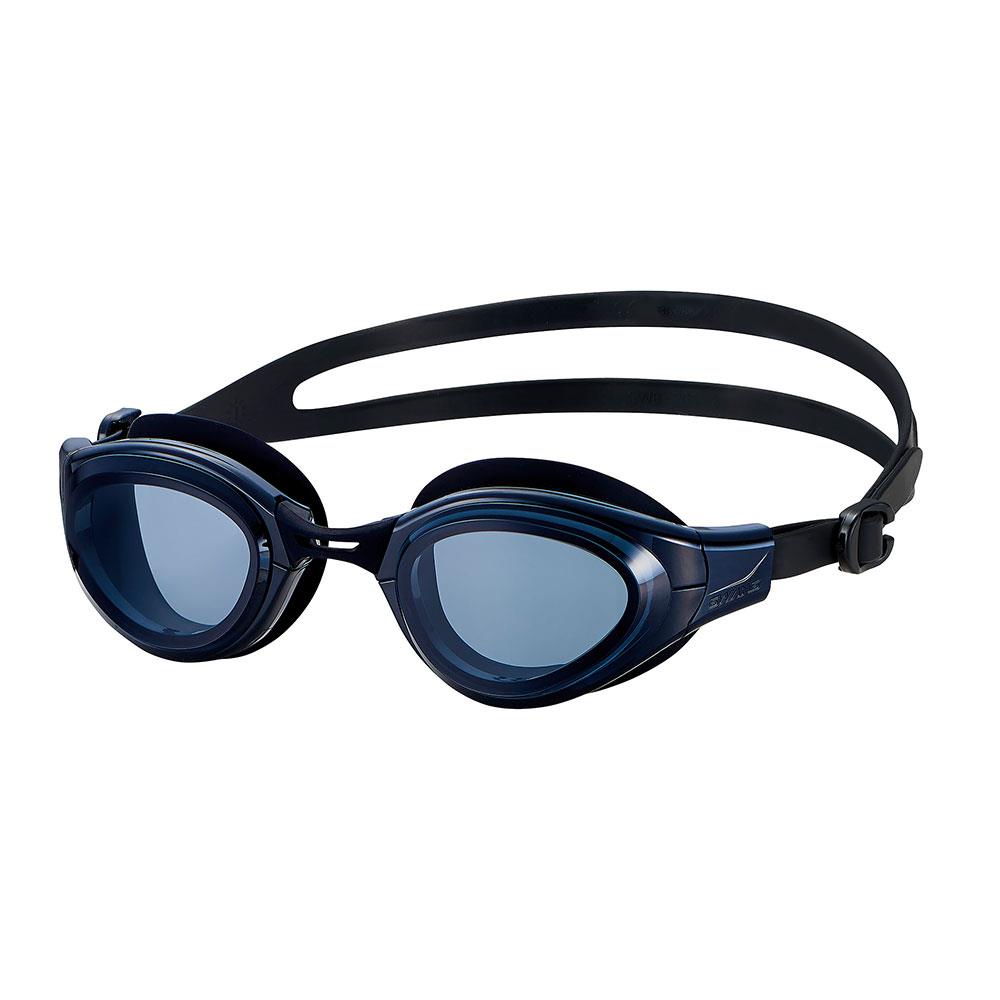 Schwimmbrille Swans Slg-100N