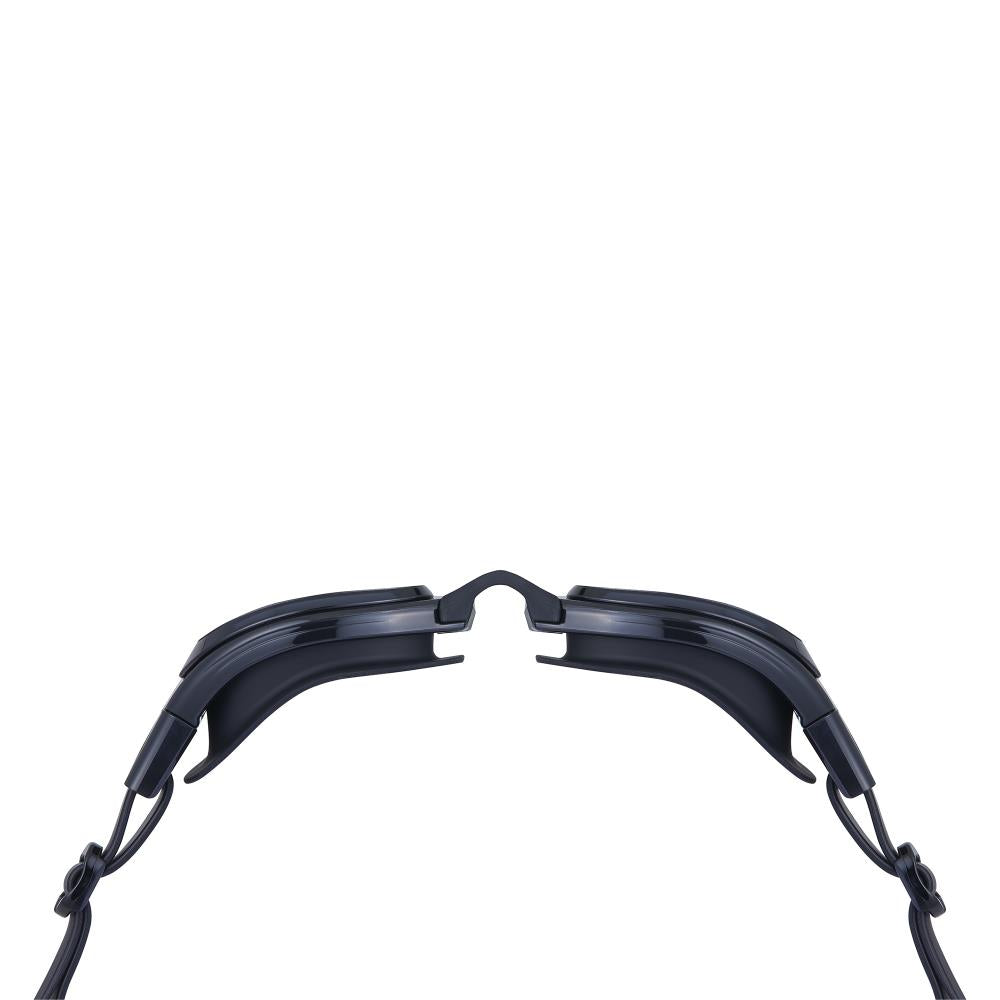 Schwimmbrille Swans Slg-100N