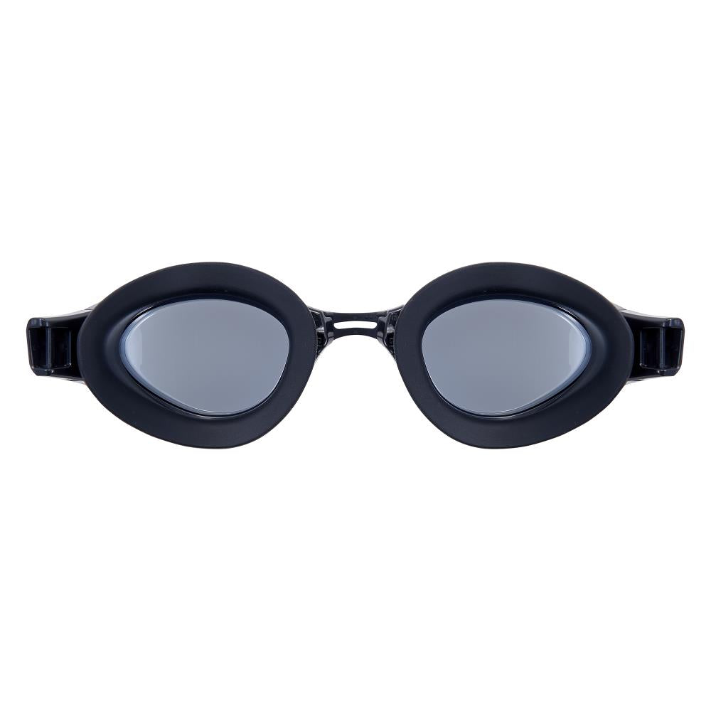 Compra Schwimmbrille Swans Slg-100N