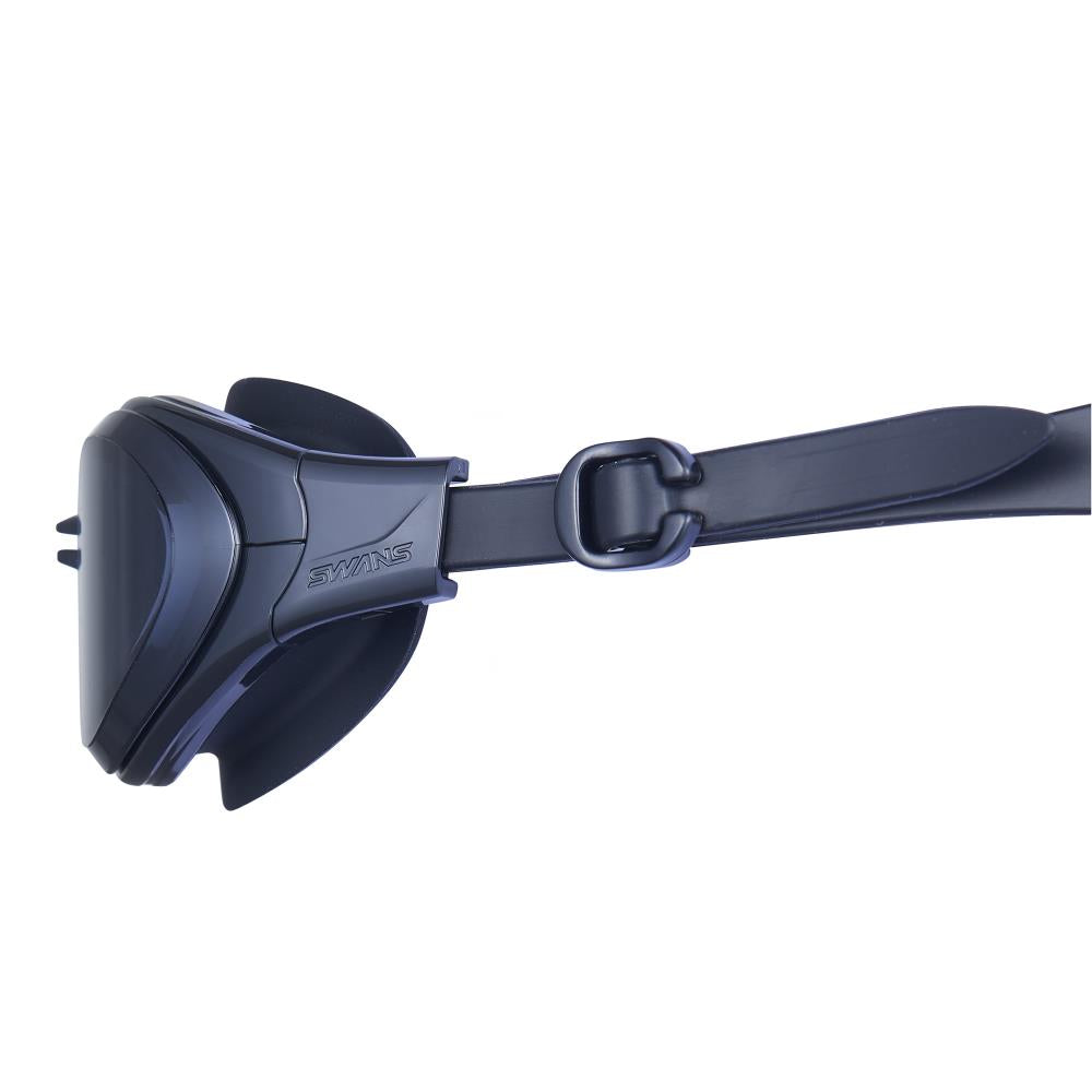 Schwimmbrille Swans Slg-100N