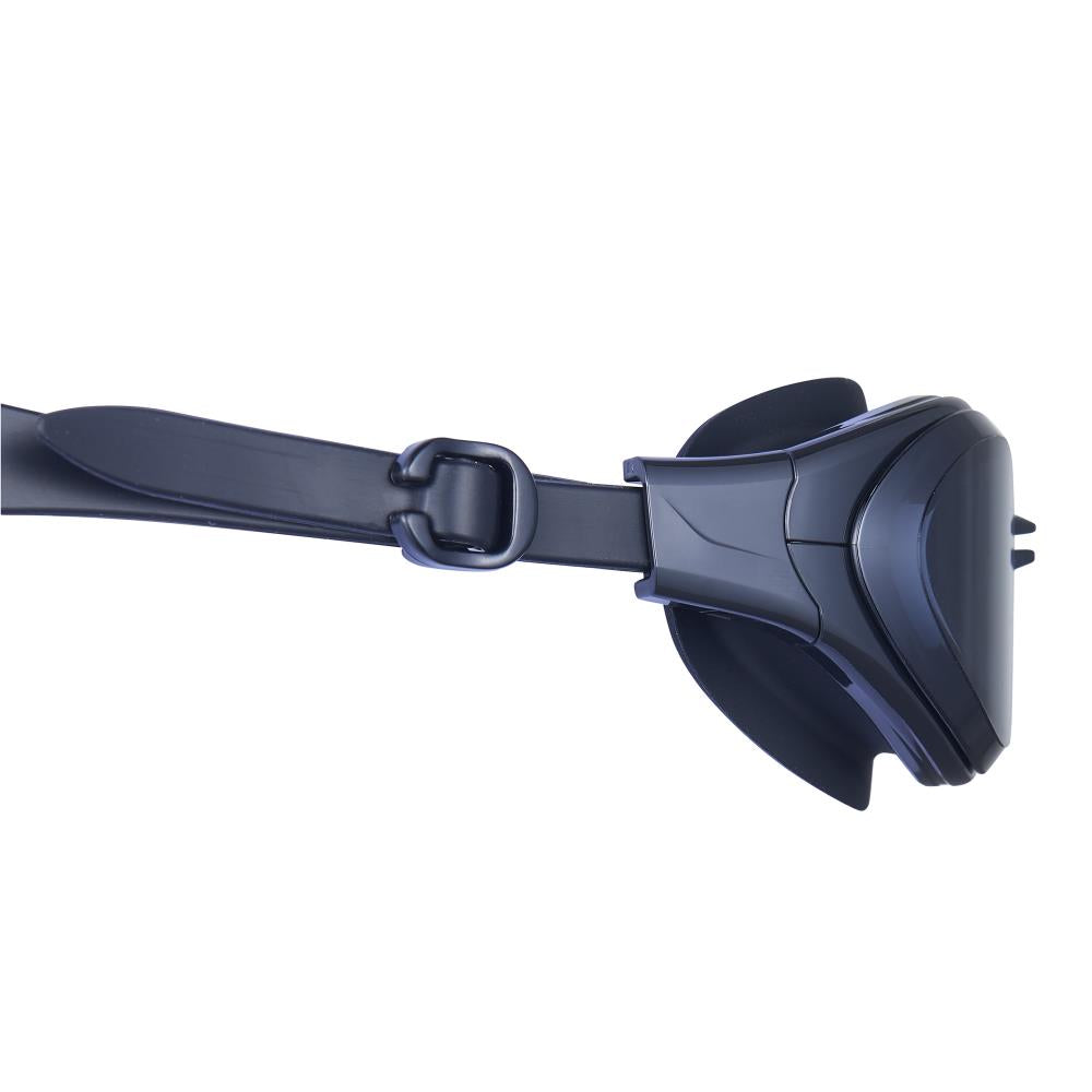 Schwimmbrille Swans Slg-100N