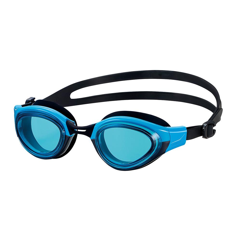 Schwimmbrille Swans Slg-100N