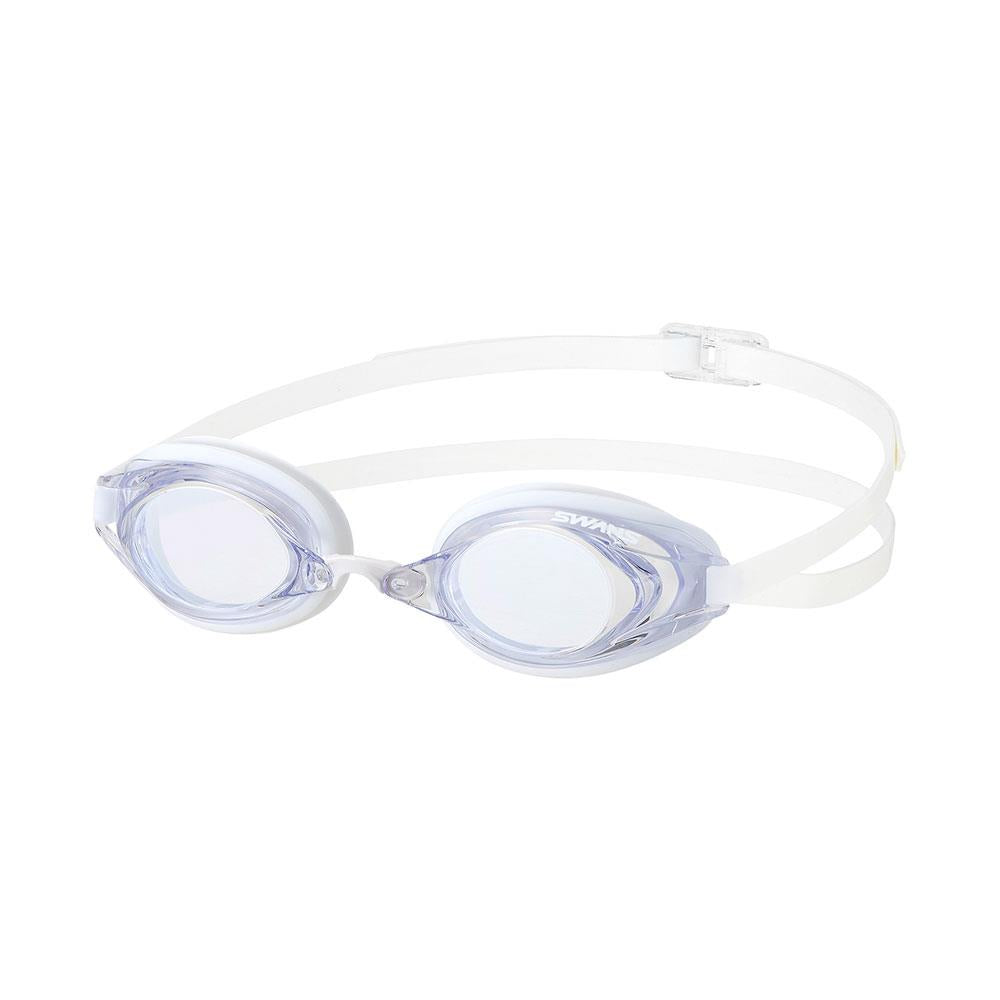 Compra Okulary do pływania Swans Sr-2N Ev