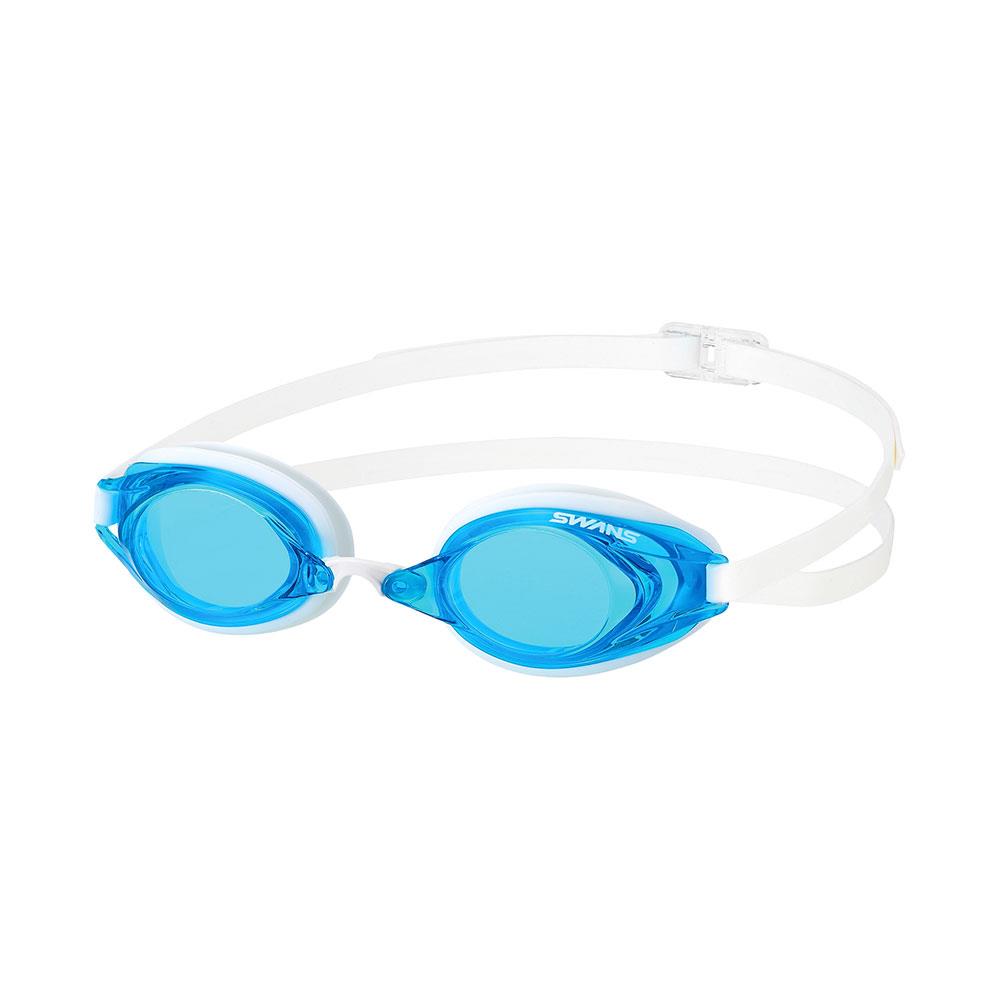 Compra Okulary do pływania Swans Sr-2N Ev