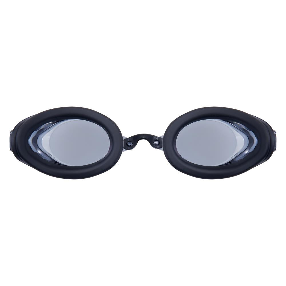 Okulary do pływania Swans Sr-2N Ev