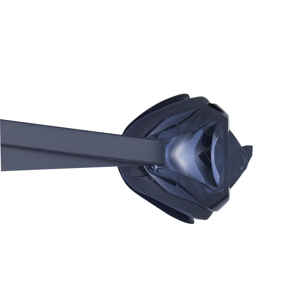 Compra Okulary do pływania Swans Sr-2N Ev