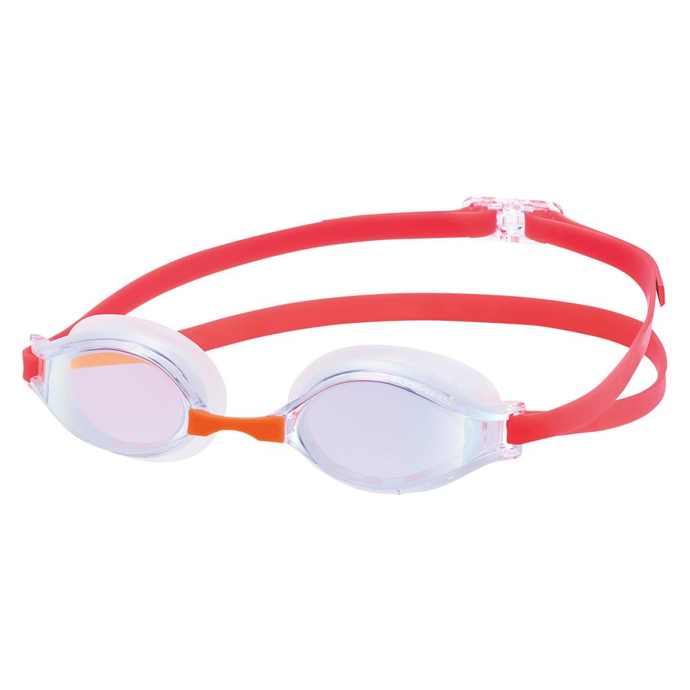 Compra Γυαλιά Κολύμβησης Swans Sr-31Mtr