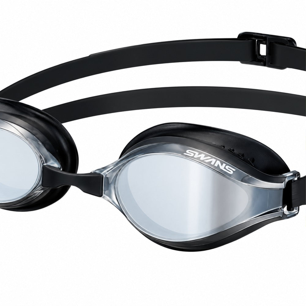 Compra Γυαλιά Κολύμβησης Swans Sr-31Mtr
