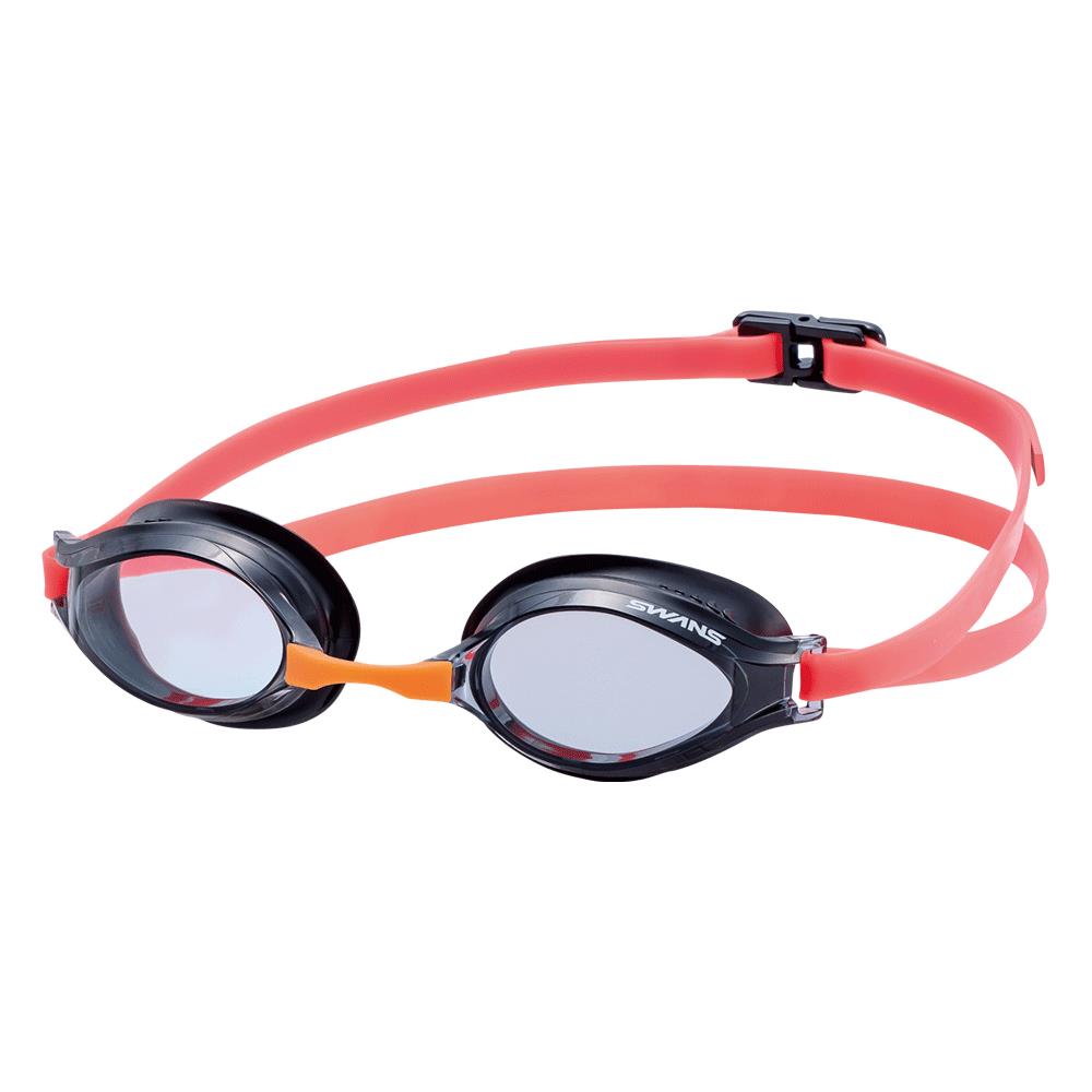 Compra Γυαλιά Κολύμβησης Swans Sr-31Ntr