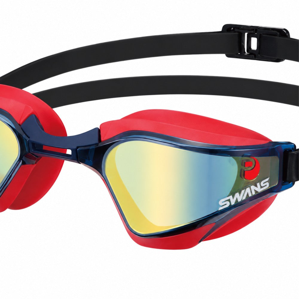Compra Γυαλιά Κολύμβησης Swans Sr-72M Mit Paf Ab