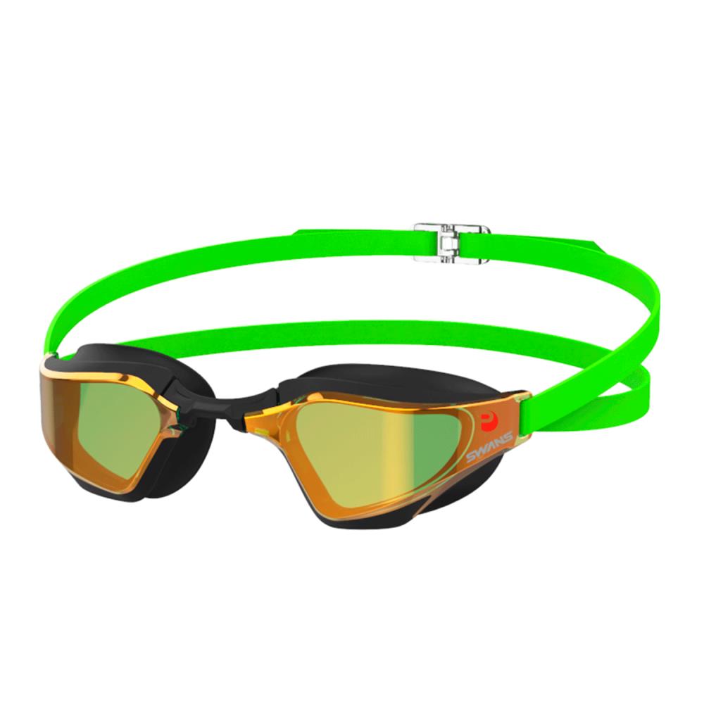 SWANS VALKYRIE M PAF AB SWIMMING GOGGLES
