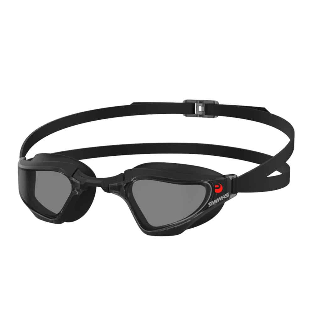 SWANS VALKYRIE N PAF AB  SWIMMING GOGGLES