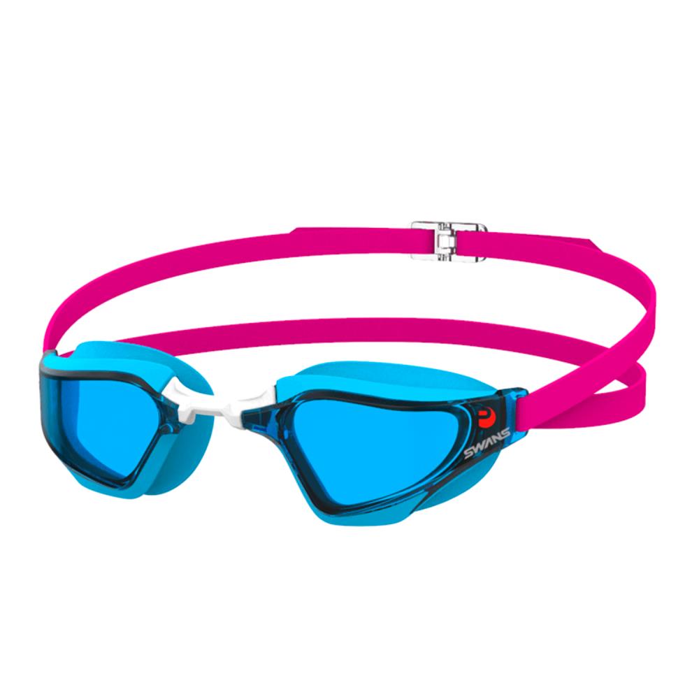 SWANS VALKYRIE N PAF AB  SWIMMING GOGGLES