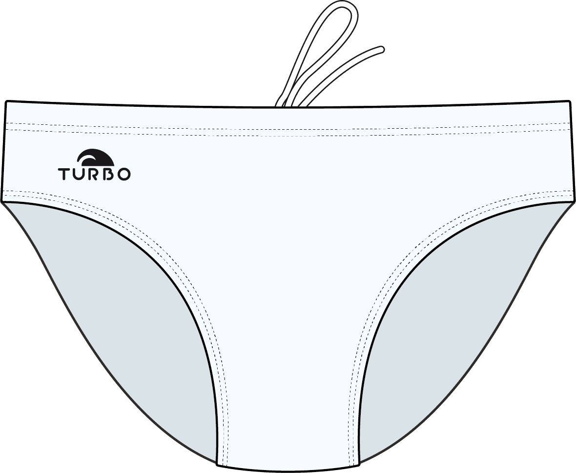 WATER POLO BRIEF